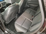 Hyundai  Konna Kona Executive Hybrid 2WD 1.6 GDI 140CV BVA6 E6dT #9