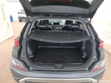  Hyundai  Konna Kona Executive Hybrid 2WD 1.6 GDI 140CV BVA6 E6dT #10
