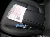  Hyundai  Konna Kona Executive Hybrid 2WD 1.6 GDI 140CV BVA6 E6dT #12