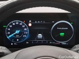  KIA  Sportage KIA  / 2021 / 5P / SUV 1.6 TGDI HEV GT-LINE 2WD AUTO #4