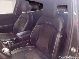  KIA  Sportage KIA  / 2021 / 5P / SUV 1.6 TGDI HEV GT-LINE 2WD AUTO #11