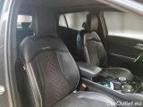  KIA  Sportage KIA  / 2021 / 5P / SUV 1.6 TGDI HEV GT-LINE 2WD AUTO #13