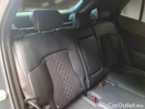  KIA  Sportage KIA  / 2021 / 5P / SUV 1.6 TGDI HEV GT-LINE 2WD AUTO #15