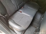 KIA  Sportage KIA  / 2021 / 5P / SUV 1.6 TGDI HEV GT-LINE 2WD AUTO #16