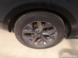  KIA  Sportage KIA  / 2021 / 5P / SUV 1.6 TGDI HEV GT-LINE 2WD AUTO #18