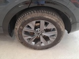  KIA  Sportage KIA  / 2021 / 5P / SUV 1.6 TGDI HEV GT-LINE 2WD AUTO #19
