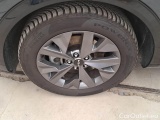 KIA  Sportage KIA  / 2021 / 5P / SUV 1.6 TGDI HEV GT-LINE 2WD AUTO #20