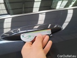  KIA  Sportage KIA  / 2021 / 5P / SUV 1.6 TGDI HEV GT-LINE 2WD AUTO #29
