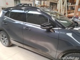 KIA  Sportage KIA  / 2021 / 5P / SUV 1.6 TGDI HEV GT-LINE 2WD AUTO #26