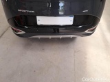  KIA  Sportage KIA  / 2021 / 5P / SUV 1.6 TGDI HEV GT-LINE 2WD AUTO #30