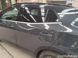  KIA  Sportage KIA  / 2021 / 5P / SUV 1.6 TGDI HEV GT-LINE 2WD AUTO #32