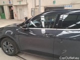  KIA  Sportage KIA  / 2021 / 5P / SUV 1.6 TGDI HEV GT-LINE 2WD AUTO #36