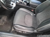  KIA  Sportage KIA  / 2021 / 5P / SUV 1.6 TGDI HEV GT-LINE 2WD AUTO #46