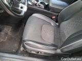  KIA  Sportage KIA  / 2021 / 5P / SUV 1.6 TGDI HEV GT-LINE 2WD AUTO #47