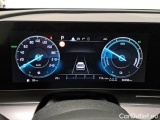  KIA  Sportage KIA  / 2021 / 5P / SUV 1.6 TGDI HEV STYLE 2WD AUTO #4