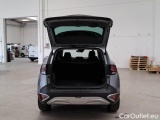  KIA  Sportage KIA  / 2021 / 5P / SUV 1.6 TGDI HEV STYLE 2WD AUTO #5