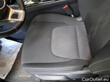  KIA  Sportage KIA  / 2021 / 5P / SUV 1.6 TGDI HEV STYLE 2WD AUTO #12