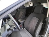  KIA  Sportage KIA  / 2021 / 5P / SUV 1.6 TGDI HEV STYLE 2WD AUTO #11