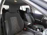  KIA  Sportage KIA  / 2021 / 5P / SUV 1.6 TGDI HEV STYLE 2WD AUTO #13