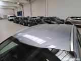  KIA  Sportage KIA  / 2021 / 5P / SUV 1.6 TGDI HEV STYLE 2WD AUTO #9