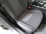  KIA  Sportage KIA  / 2021 / 5P / SUV 1.6 TGDI HEV STYLE 2WD AUTO #14