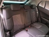  KIA  Sportage KIA  / 2021 / 5P / SUV 1.6 TGDI HEV STYLE 2WD AUTO #15