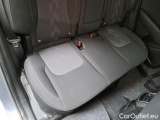  KIA  Sportage KIA  / 2021 / 5P / SUV 1.6 TGDI HEV STYLE 2WD AUTO #16