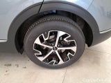  KIA  Sportage KIA  / 2021 / 5P / SUV 1.6 TGDI HEV STYLE 2WD AUTO #19