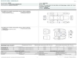  KIA  Sportage KIA  / 2021 / 5P / SUV 1.6 TGDI HEV STYLE 2WD AUTO #21