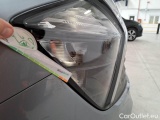  KIA  Sportage KIA  / 2021 / 5P / SUV 1.6 TGDI HEV STYLE 2WD AUTO #25