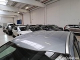  KIA  Sportage KIA  / 2021 / 5P / SUV 1.6 TGDI HEV STYLE 2WD AUTO #35
