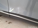  KIA  Sportage KIA  / 2021 / 5P / SUV 1.6 TGDI HEV STYLE 2WD AUTO #40