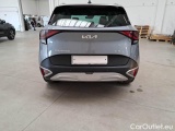  KIA  Sportage KIA  / 2021 / 5P / SUV 1.6 TGDI HEV STYLE 2WD AUTO #42