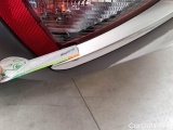  KIA  Sportage KIA  / 2021 / 5P / SUV 1.6 TGDI HEV STYLE 2WD AUTO #45