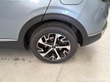  KIA  Sportage KIA  / 2021 / 5P / SUV 1.6 TGDI HEV STYLE 2WD AUTO #61