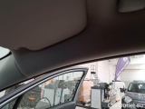  KIA  Sportage KIA  / 2021 / 5P / SUV 1.6 TGDI HEV STYLE 2WD AUTO #66