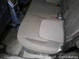  KIA  Sportage KIA  / 2021 / 5P / SUV 1.6 TGDI HEV STYLE 2WD AUTO #78