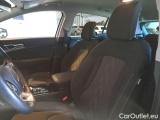  KIA  Sportage KIA  / 2021 / 5P / SUV 1.6 TGDI HEV STYLE 2WD AUTO #11