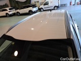  KIA  Sportage KIA  / 2021 / 5P / SUV 1.6 TGDI HEV STYLE 2WD AUTO #9