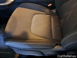  KIA  Sportage KIA  / 2021 / 5P / SUV 1.6 TGDI HEV STYLE 2WD AUTO #12