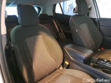  KIA  Sportage KIA  / 2021 / 5P / SUV 1.6 TGDI HEV STYLE 2WD AUTO #13
