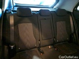  KIA  Sportage KIA  / 2021 / 5P / SUV 1.6 TGDI HEV STYLE 2WD AUTO #15