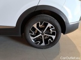  KIA  Sportage KIA  / 2021 / 5P / SUV 1.6 TGDI HEV STYLE 2WD AUTO #19