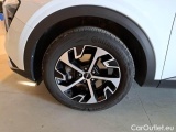  KIA  Sportage KIA  / 2021 / 5P / SUV 1.6 TGDI HEV STYLE 2WD AUTO #20