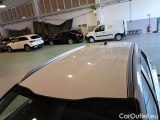  KIA  Sportage KIA  / 2021 / 5P / SUV 1.6 TGDI HEV STYLE 2WD AUTO #29