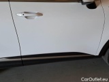 KIA  Sportage KIA  / 2021 / 5P / SUV 1.6 TGDI HEV STYLE 2WD AUTO #37