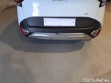  KIA  Sportage KIA  / 2021 / 5P / SUV 1.6 TGDI HEV STYLE 2WD AUTO #42