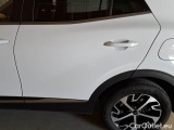  KIA  Sportage KIA  / 2021 / 5P / SUV 1.6 TGDI HEV STYLE 2WD AUTO #44