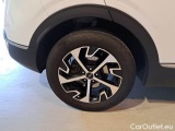  KIA  Sportage KIA  / 2021 / 5P / SUV 1.6 TGDI HEV STYLE 2WD AUTO #53