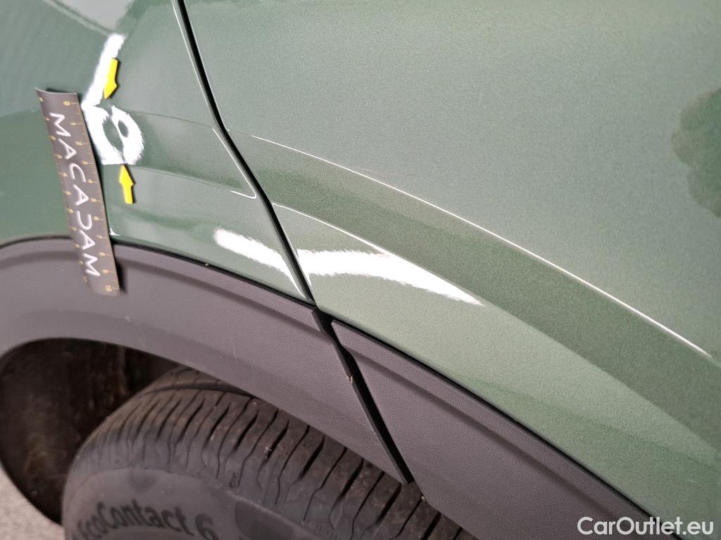  KIA  Sportage  Active Hybrid 1.6 T-GDi 230CV BVA6 E6d #11